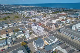 1501 Central, Seaside Heights, NJ 08751 - Photo 65