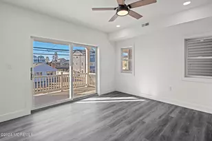 1501 Central, Seaside Heights, NJ 08751 - Photo 39