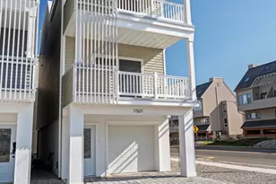1501 Central, Seaside Heights, NJ 08751 - Photo 129