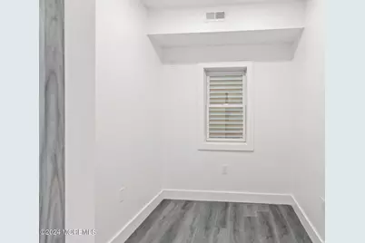 1501 Central, Seaside Heights, NJ 08751 - Photo 51