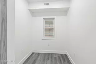 1501 Central, Seaside Heights, NJ 08751 - Photo 51