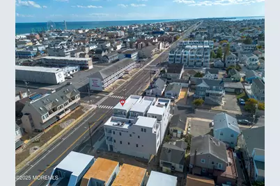 1501 Central, Seaside Heights, NJ 08751 - Photo 69