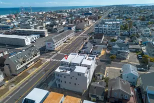 1501 Central, Seaside Heights, NJ 08751 - Photo 69