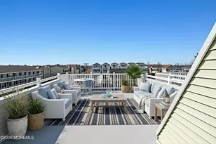 1501 Central, Seaside Heights, NJ 08751 - Photo 139