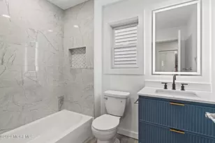 1501 Central, Seaside Heights, NJ 08751 - Photo 31