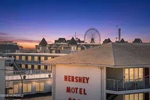 1501 Central, Seaside Heights, NJ 08751 - Photo 141