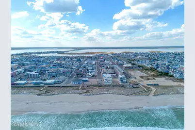 1501 Central, Seaside Heights, NJ 08751 - Photo 73