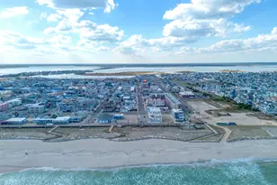 1501 Central, Seaside Heights, NJ 08751 - Photo 73