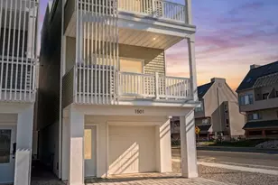 1501 Central, Seaside Heights, NJ 08751 - Photo 3