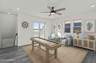 1501 Central, Seaside Heights, NJ 08751 - Photo 59