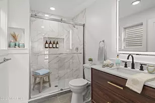 1501 Central, Seaside Heights, NJ 08751 - Photo 27