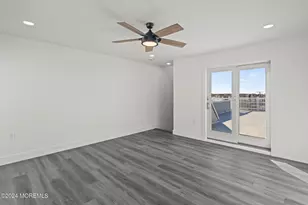 1501 Central, Seaside Heights, NJ 08751 - Photo 61