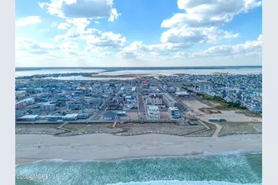 1501 Central, Seaside Heights, NJ 08751 - Photo 21