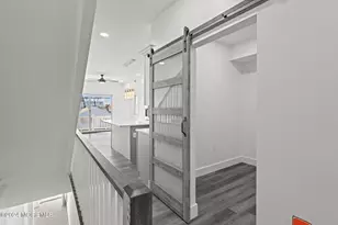 1501 Central, Seaside Heights, NJ 08751 - Photo 29