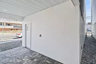 1501 Central, Seaside Heights, NJ 08751 - Photo 87
