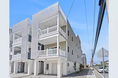1501 Central, Seaside Heights, NJ 08751 - Photo 79