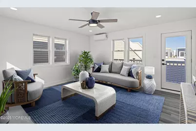 1501 Central, Seaside Heights, NJ 08751 - Photo 11