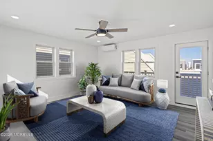 1501 Central, Seaside Heights, NJ 08751 - Photo 11