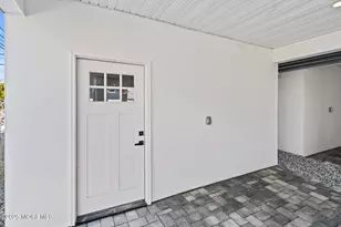 1501 Central, Seaside Heights, NJ 08751 - Photo 85