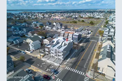 1501 Central, Seaside Heights, NJ 08751 - Photo 71