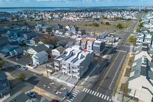 1501 Central, Seaside Heights, NJ 08751 - Photo 71