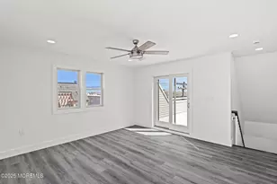 1501 Central, Seaside Heights, NJ 08751 - Photo 115