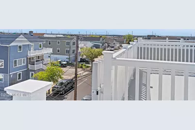 1501 Central, Seaside Heights, NJ 08751 - Photo 121