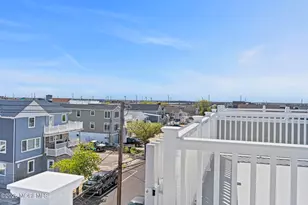 1501 Central, Seaside Heights, NJ 08751 - Photo 121