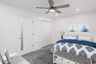 1501 Central, Seaside Heights, NJ 08751 - Photo 21