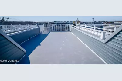 1501 Central, Seaside Heights, NJ 08751 - Photo 37