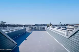 1501 Central, Seaside Heights, NJ 08751 - Photo 37