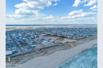 1501 Central, Seaside Heights, NJ 08751 - Photo 77