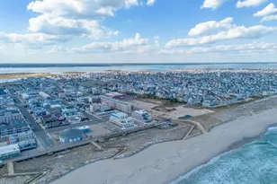 1501 Central, Seaside Heights, NJ 08751 - Photo 77