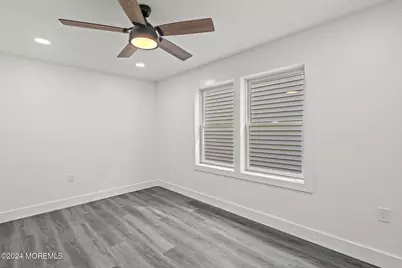 1501 Central, Seaside Heights, NJ 08751 - Photo 55