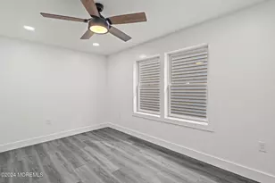 1501 Central, Seaside Heights, NJ 08751 - Photo 55