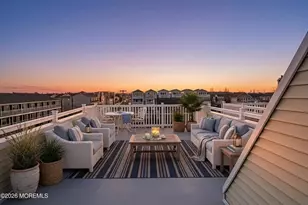 1501 Central, Seaside Heights, NJ 08751 - Photo 73