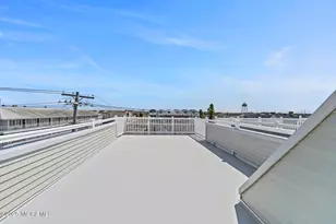 1501 Central, Seaside Heights, NJ 08751 - Photo 119