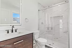 1501 Central, Seaside Heights, NJ 08751 - Photo 57