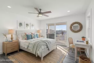 1501 Central, Seaside Heights, NJ 08751 - Photo 25