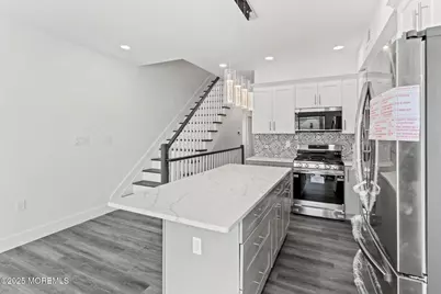 1501 Central, Seaside Heights, NJ 08751 - Photo 93