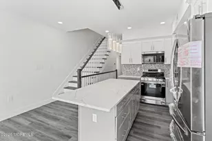 1501 Central, Seaside Heights, NJ 08751 - Photo 93