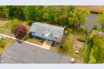 62 Hance Avenue, Tinton Falls, NJ 07724 - Photo 41