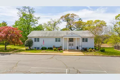 62 Hance Avenue, Tinton Falls, NJ 07724 - Photo 1