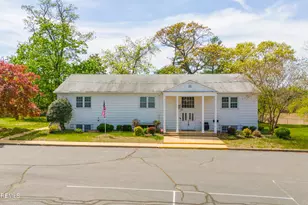 62 Hance Ave, Tinton Falls, NJ 07724 - Photo 1