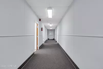 62 Hance Avenue, Tinton Falls, NJ 07724 - Photo 5