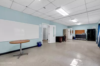 62 Hance Avenue, Tinton Falls, NJ 07724 - Photo 27