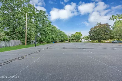 62 Hance Avenue, Tinton Falls, NJ 07724 - Photo 39