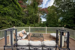 1800 Marconi Rd, Wall Township, NJ 07719 - Photo 3