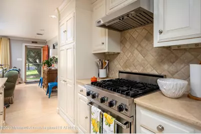 1800 Marconi Road, Wall Township, NJ 07719 - Photo 19