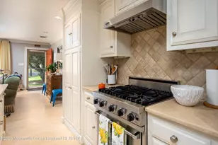 1800 Marconi Rd, Wall Township, NJ 07719 - Photo 19